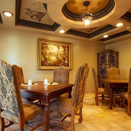Ocean Lodge St. Simons Island 外观 照片