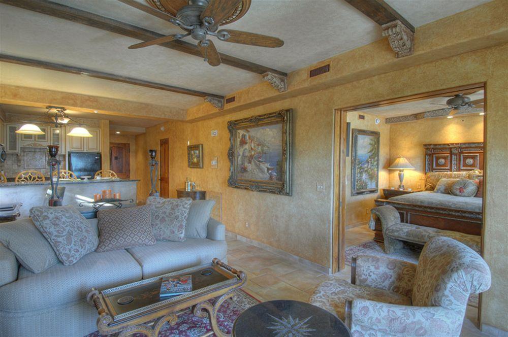 Ocean Lodge St. Simons Island 外观 照片