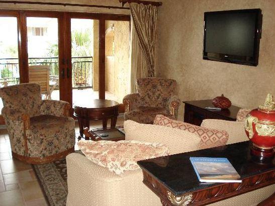 Ocean Lodge St. Simons Island 客房 照片