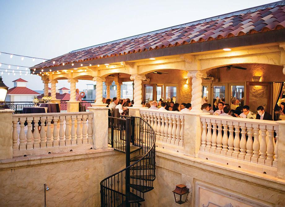Ocean Lodge St. Simons Island 外观 照片