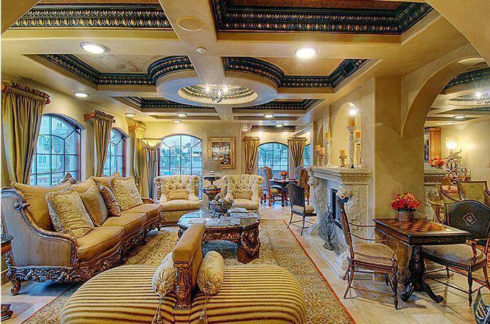 Ocean Lodge St. Simons Island 外观 照片