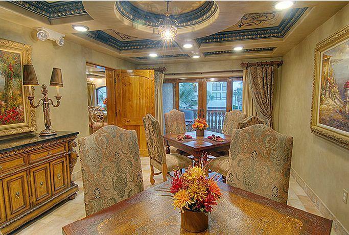 Ocean Lodge St. Simons Island 外观 照片