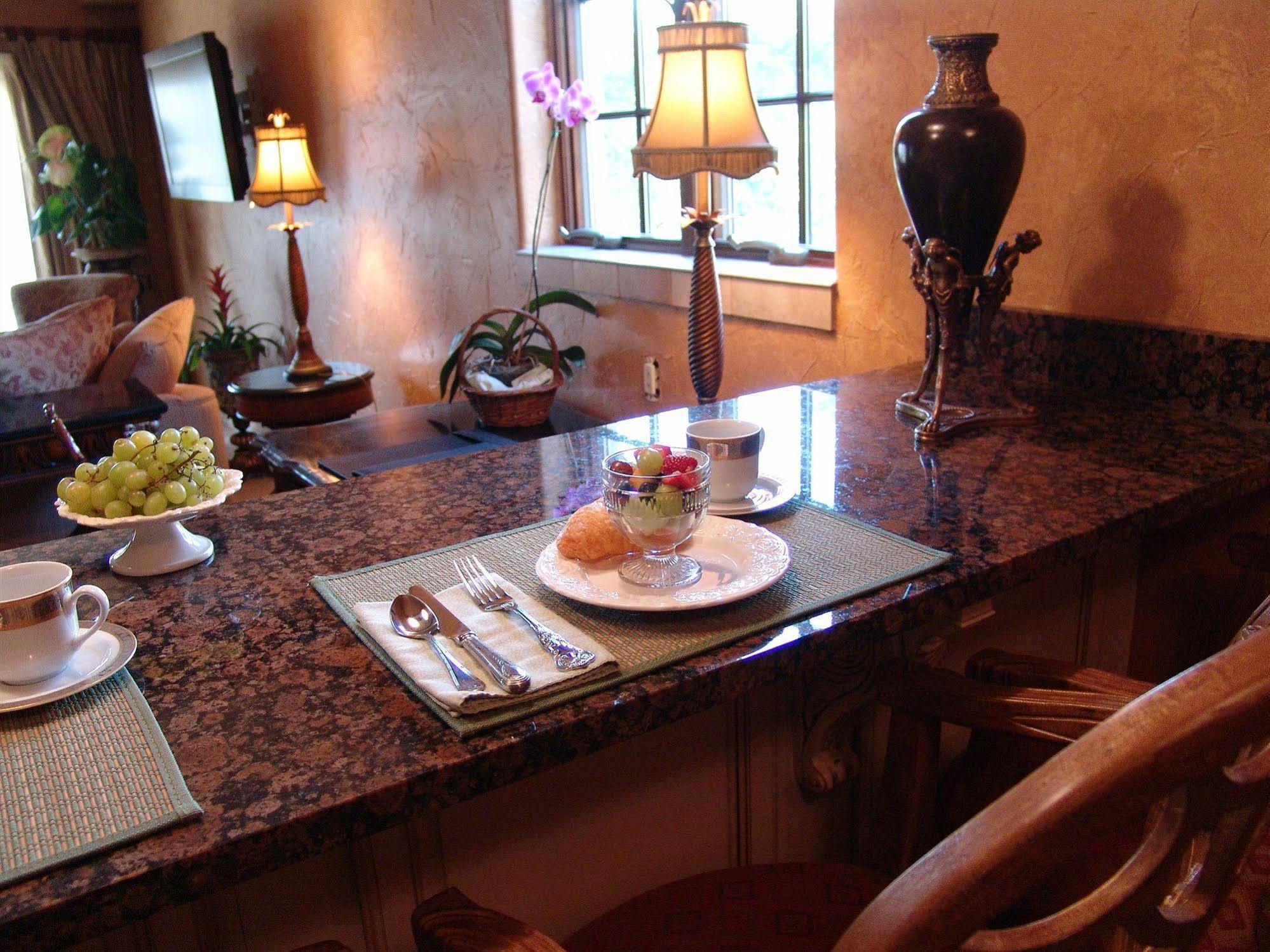 Ocean Lodge St. Simons Island 外观 照片