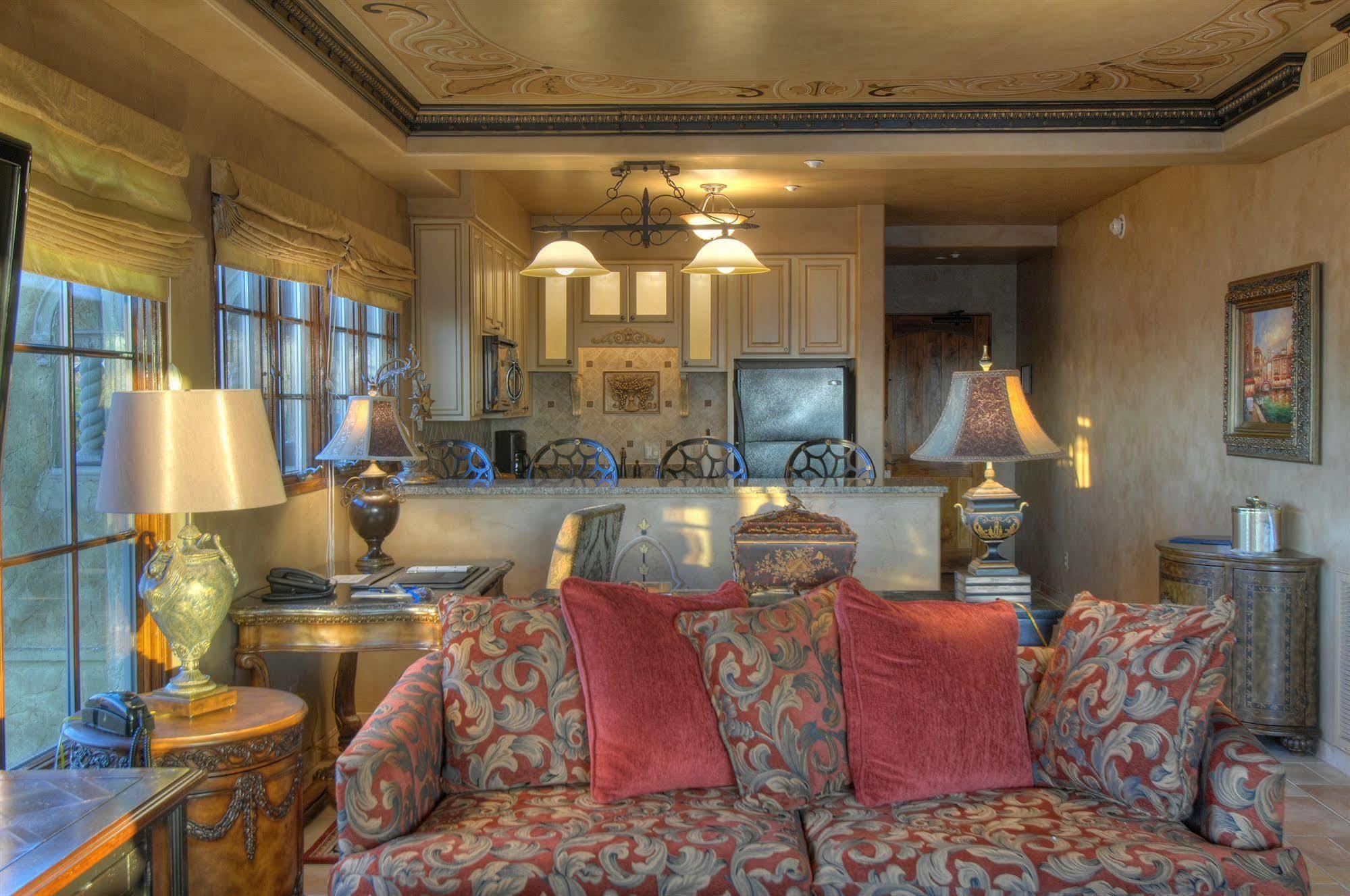 Ocean Lodge St. Simons Island 外观 照片
