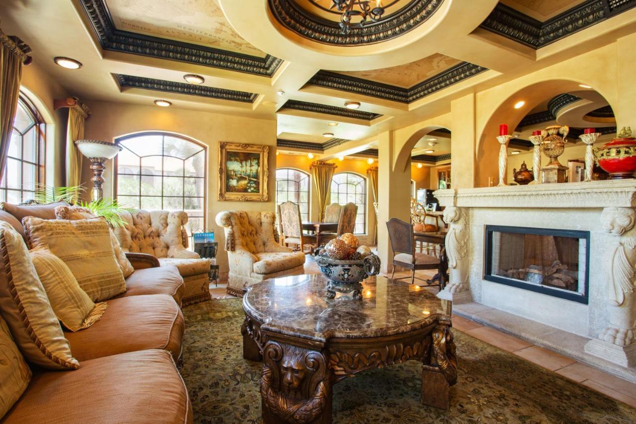 Ocean Lodge St. Simons Island 外观 照片