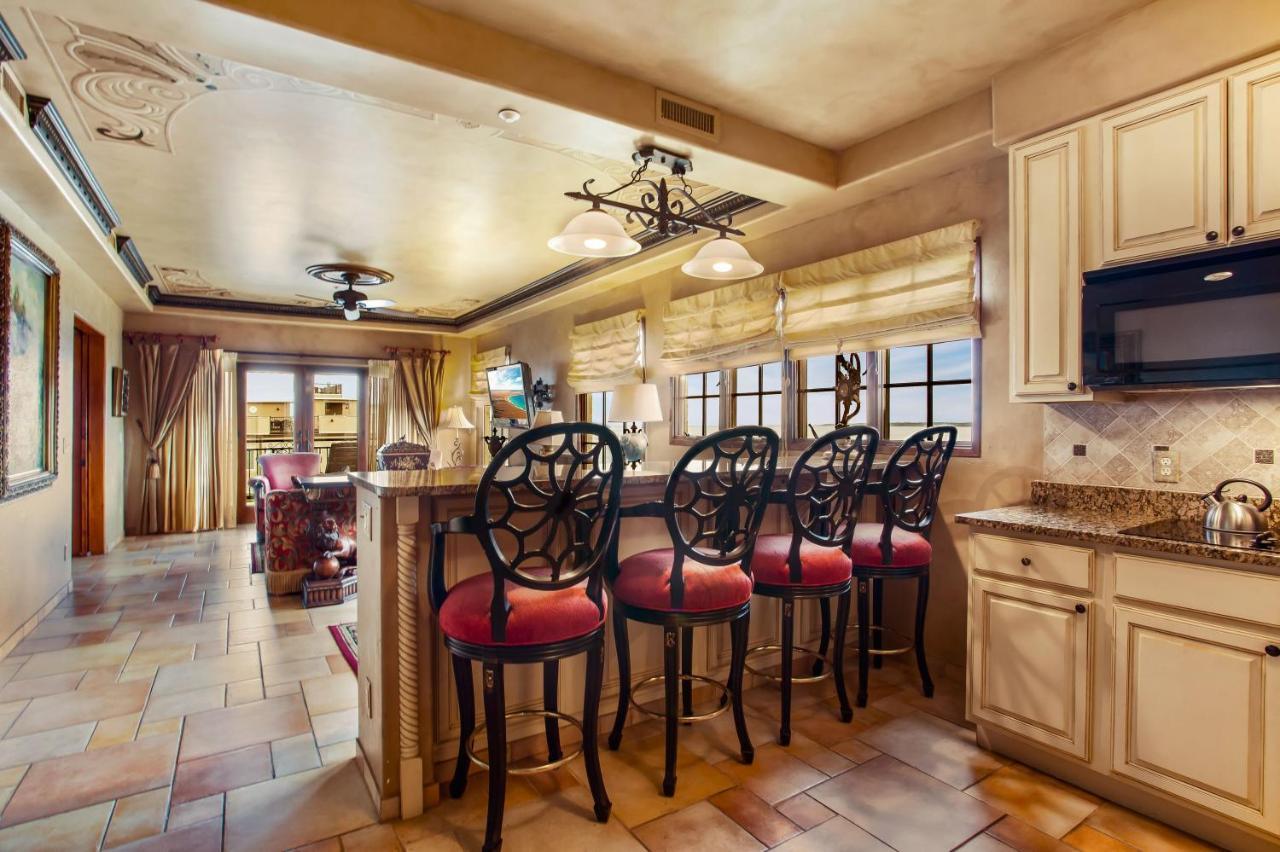 Ocean Lodge St. Simons Island 外观 照片